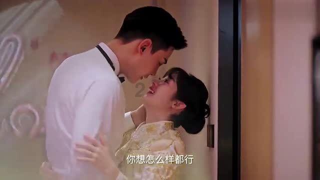 女性维权课堂 | 祖父母代为抚养,父母法定抚养义务不能免