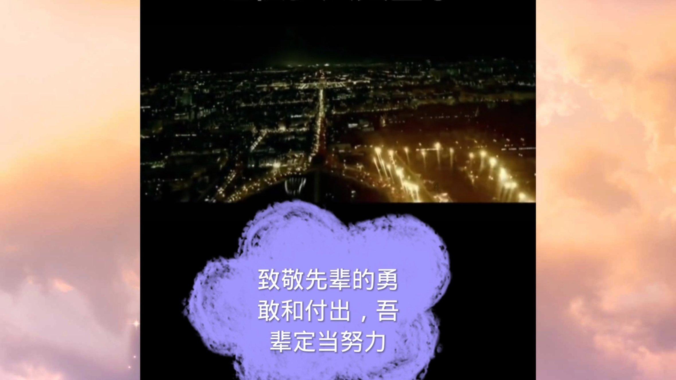 2024年定西市“春风行动”暨东西部劳务协作专场招聘会启动并在各县区有序开展