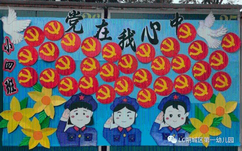 老外怎么看长城？争议集中在造价、作用、建造和死亡人数