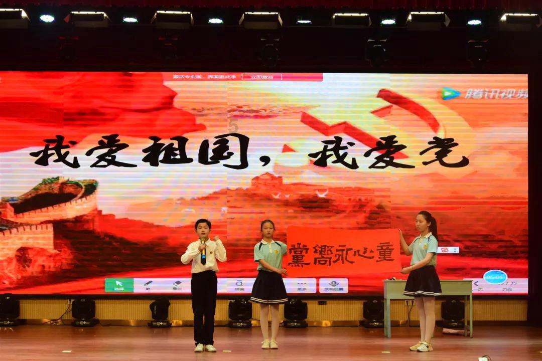 帮主你这是喜脉啊