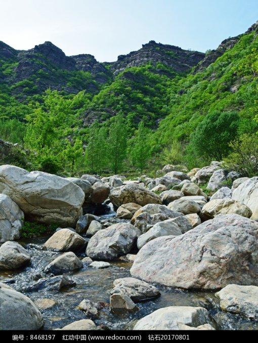 吴起建成陕西首个气象防灾减灾示范县